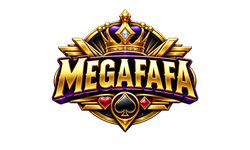 LOGO casino online real money with baccarat